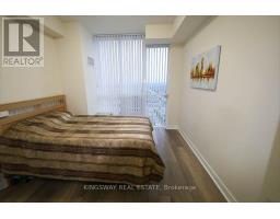 2706 - 3975 Grand Park Drive, Mississauga, ON L5B0K4 Photo 10