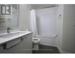 2706 - 3975 Grand Park Drive, Mississauga, ON L5B0K4 Photo 11