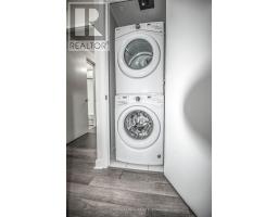 2706 - 3975 Grand Park Drive, Mississauga, ON L5B0K4 Photo 12