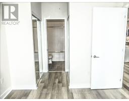 2706 - 3975 Grand Park Drive, Mississauga, ON L5B0K4 Photo 13