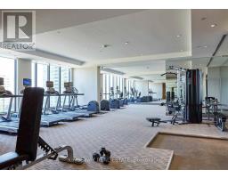 2706 - 3975 Grand Park Drive, Mississauga, ON L5B0K4 Photo 14