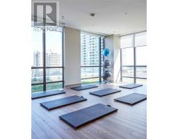 2706 - 3975 Grand Park Drive, Mississauga, ON L5B0K4 Photo 15