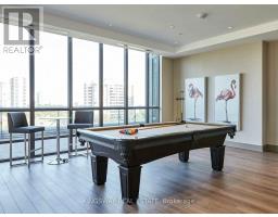 2706 - 3975 Grand Park Drive, Mississauga, ON L5B0K4 Photo 17