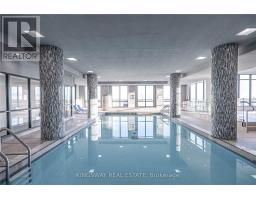 2706 - 3975 Grand Park Drive, Mississauga, ON L5B0K4 Photo 18