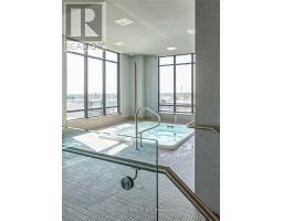2706 - 3975 Grand Park Drive, Mississauga, ON L5B0K4 Photo 19
