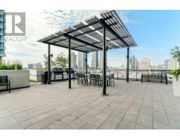 2706 - 3975 Grand Park Drive, Mississauga, ON L5B0K4 Photo 20