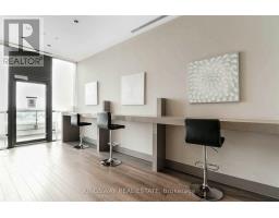 2706 - 3975 Grand Park Drive, Mississauga, ON L5B0K4 Photo 21