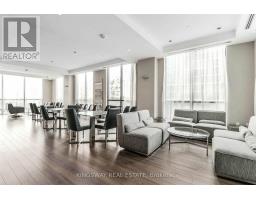 2706 - 3975 Grand Park Drive, Mississauga, ON L5B0K4 Photo 22