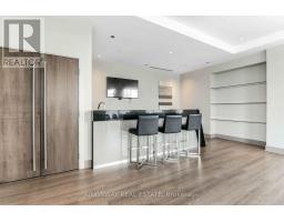 2706 - 3975 Grand Park Drive, Mississauga, ON L5B0K4 Photo 23
