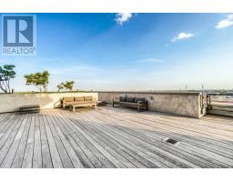 2706 - 3975 Grand Park Drive, Mississauga, ON L5B0K4 Photo 24