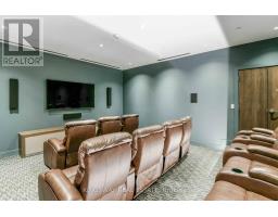 2706 - 3975 Grand Park Drive, Mississauga, ON L5B0K4 Photo 25
