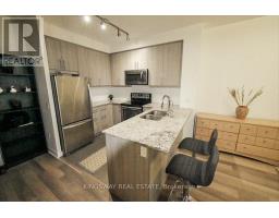 2706 - 3975 Grand Park Drive, Mississauga, ON L5B0K4 Photo 7