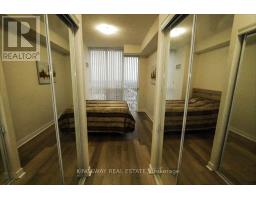 2706 - 3975 Grand Park Drive, Mississauga, ON L5B0K4 Photo 9