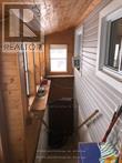 188 BROADWAY STREET - 22