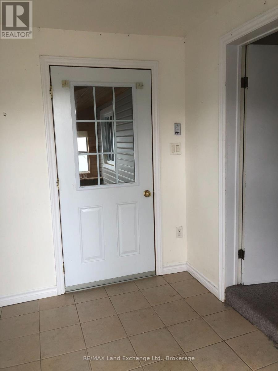 188 BROADWAY STREET - 21