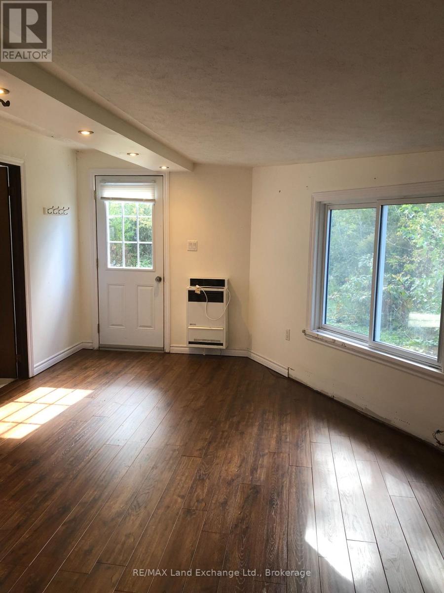 188 BROADWAY STREET - 16