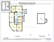 188 BROADWAY STREET - 24