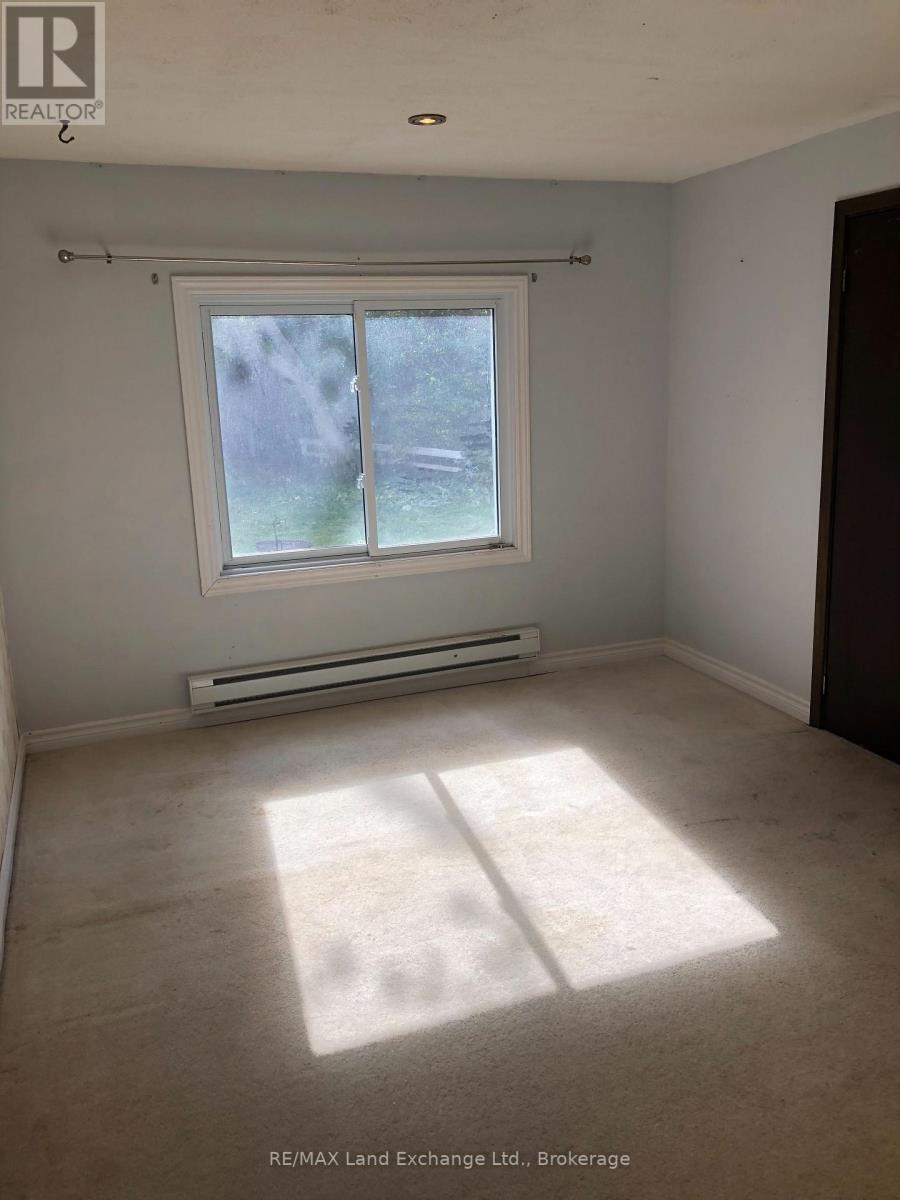 188 BROADWAY STREET - Image 12