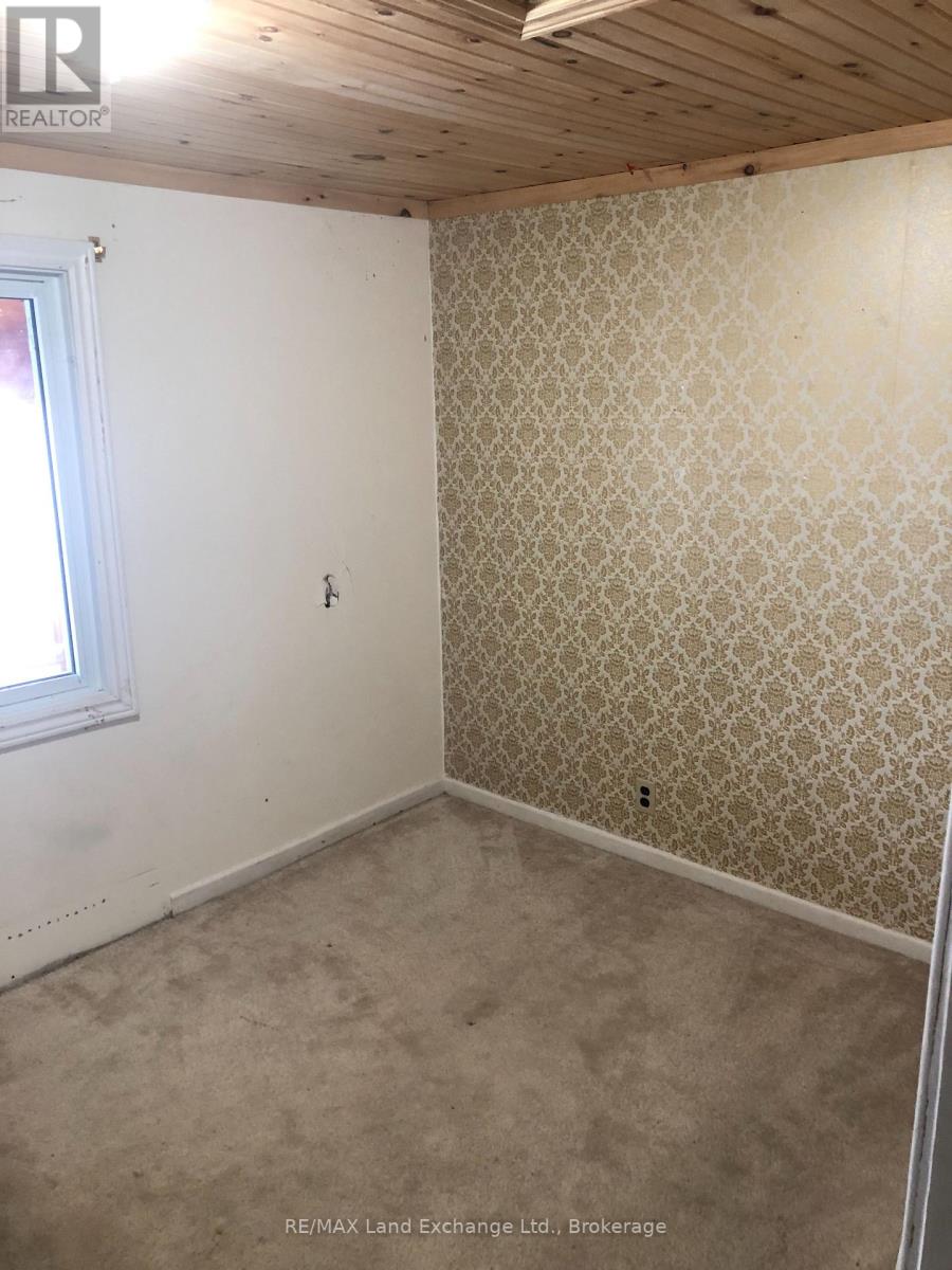 188 BROADWAY STREET - 17