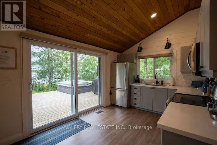 572 MALLARD CIRCLE, Selwyn — photo 10