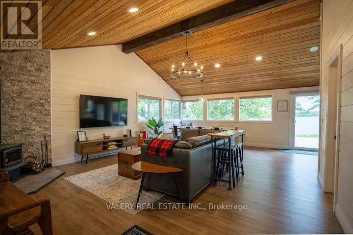 572 MALLARD CIRCLE, Selwyn — photo 4