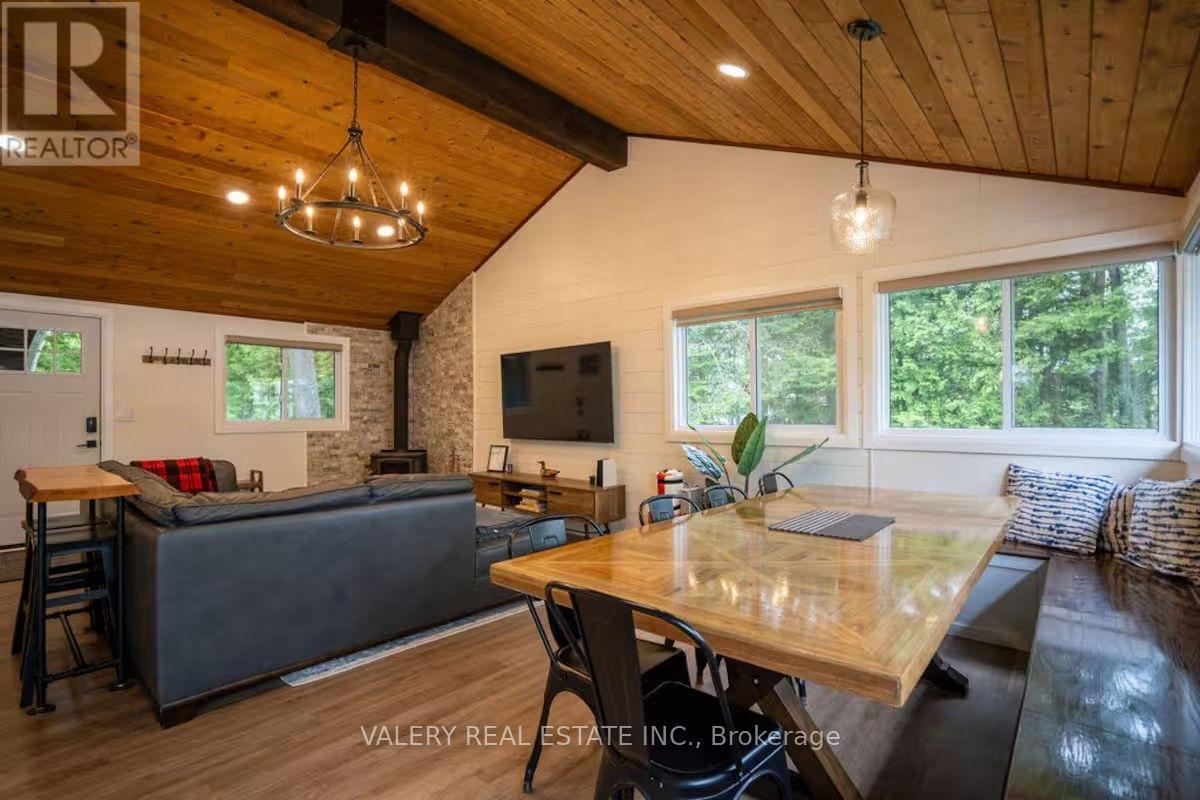 572 MALLARD CIRCLE, Selwyn — photo 6
