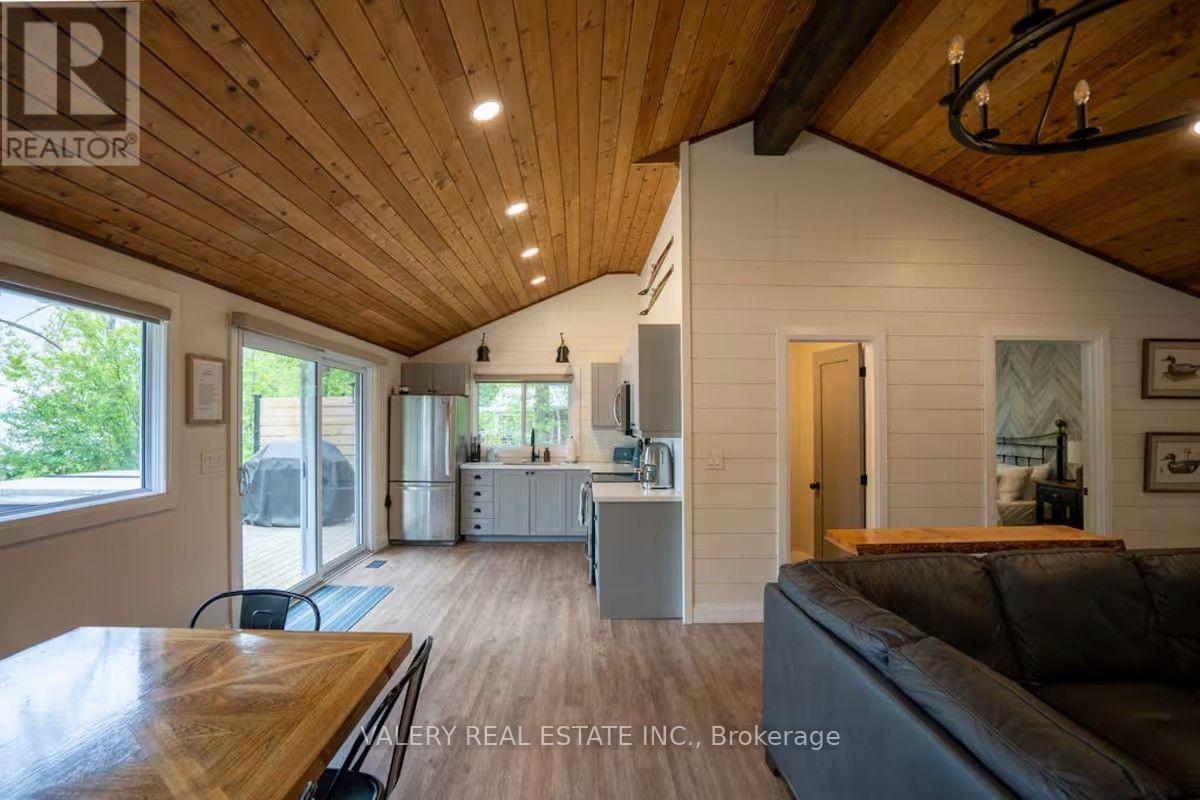 572 MALLARD CIRCLE, Selwyn — photo 7