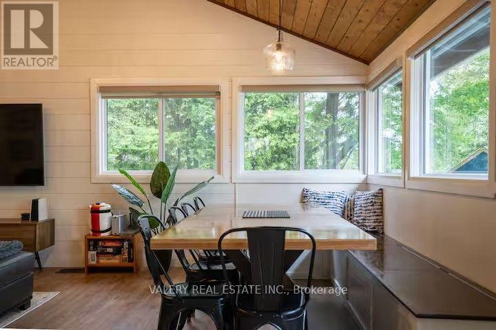 572 MALLARD CIRCLE, Selwyn — photo 8