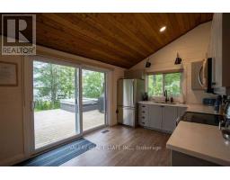 572 Mallard Circle, Selwyn, ON K0L1T0 Photo 10