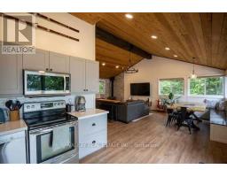 572 Mallard Circle, Selwyn, ON K0L1T0 Photo 11