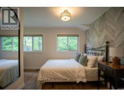 572 Mallard Circle, Selwyn, ON K0L1T0 Photo 13