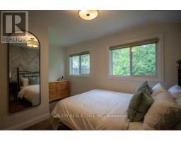 572 Mallard Circle, Selwyn, ON K0L1T0 Photo 14