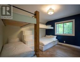 572 Mallard Circle, Selwyn, ON K0L1T0 Photo 15