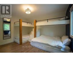 572 Mallard Circle, Selwyn, ON K0L1T0 Photo 16