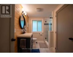 572 Mallard Circle, Selwyn, ON K0L1T0 Photo 18