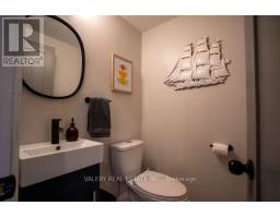 572 Mallard Circle, Selwyn, ON K0L1T0 Photo 19
