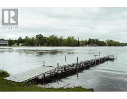 572 Mallard Circle, Selwyn, ON K0L1T0 Photo 20