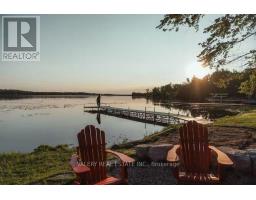 572 Mallard Circle, Selwyn, ON K0L1T0 Photo 21