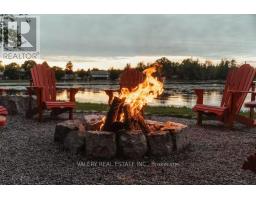 572 Mallard Circle, Selwyn, ON K0L1T0 Photo 22