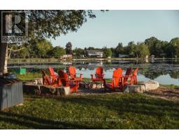 572 Mallard Circle, Selwyn, ON K0L1T0 Photo 23