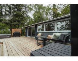 572 Mallard Circle, Selwyn, ON K0L1T0 Photo 24