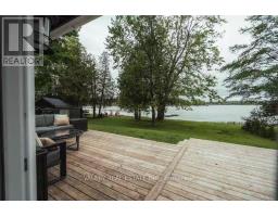 572 Mallard Circle, Selwyn, ON K0L1T0 Photo 25