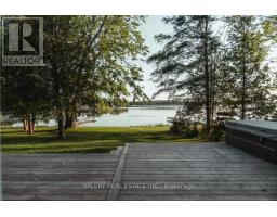 572 Mallard Circle, Selwyn, ON K0L1T0 Photo 26