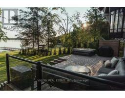 572 Mallard Circle, Selwyn, ON K0L1T0 Photo 27