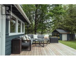 572 Mallard Circle, Selwyn, ON K0L1T0 Photo 28