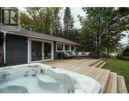 572 Mallard Circle, Selwyn, ON K0L1T0 Photo 29