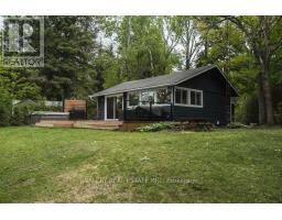 572 Mallard Circle, Selwyn, ON K0L1T0 Photo 30