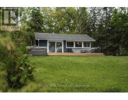 572 Mallard Circle, Selwyn, ON K0L1T0 Photo 31