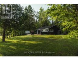 572 Mallard Circle, Selwyn, ON K0L1T0 Photo 32