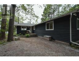 572 Mallard Circle, Selwyn, ON K0L1T0 Photo 33
